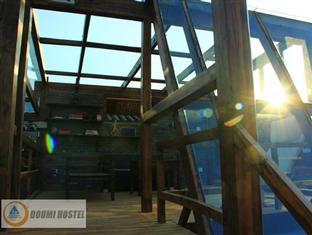 Shuhe Doumi International Youth Hostel Ліцзян Екстер'єр фото